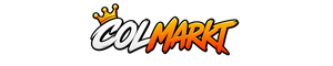 COL MARKT